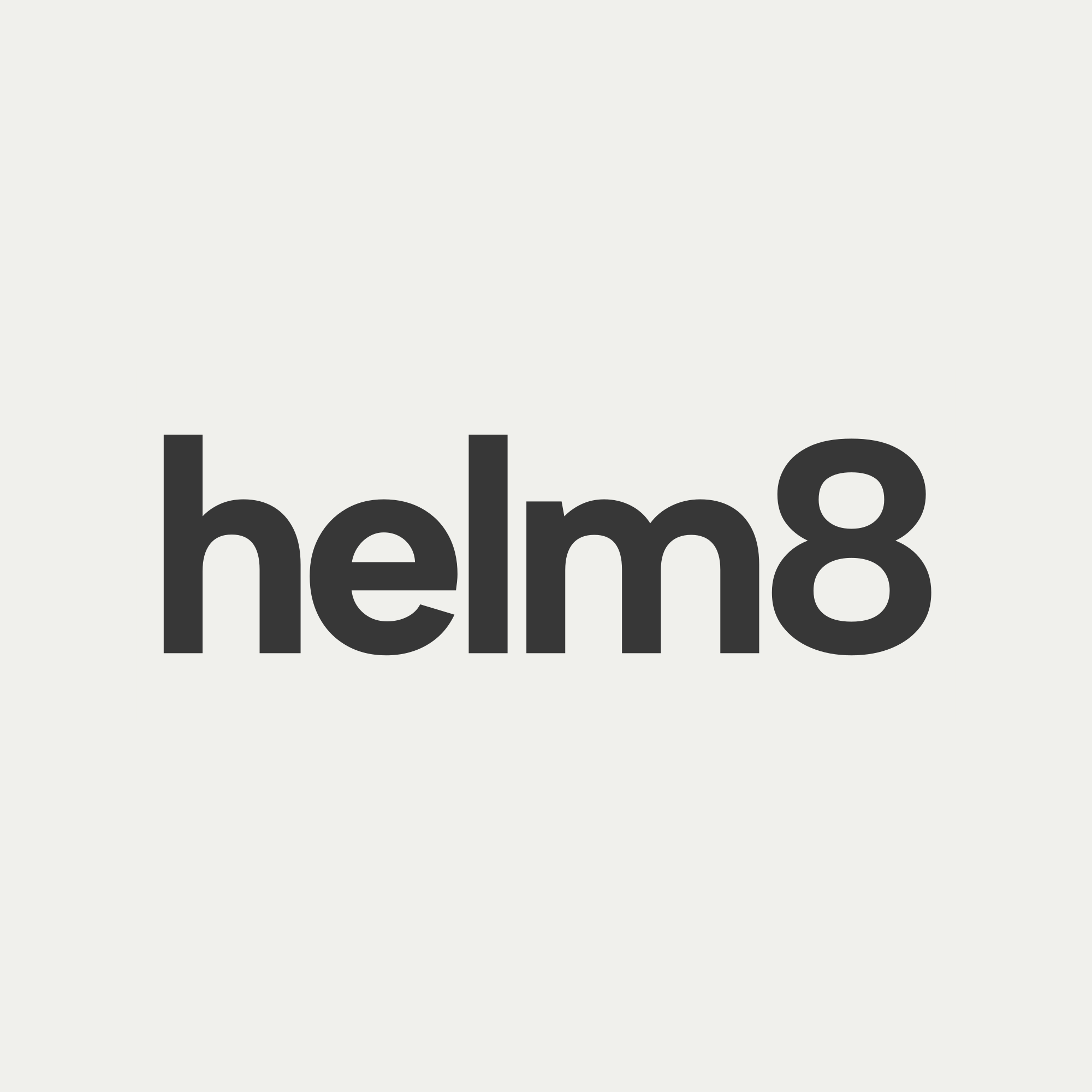 helm8